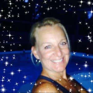 Meet your Posher, Paula